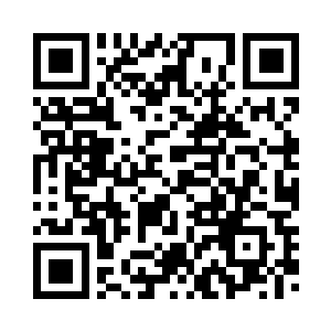 在尸阴宗当中发现这一幕的裘长老二维码生成