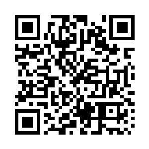 在尹大发看来自己已经做出了很大了让步二维码生成