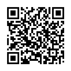 在尽心尽力毫无保留地教导苏颜的同时二维码生成