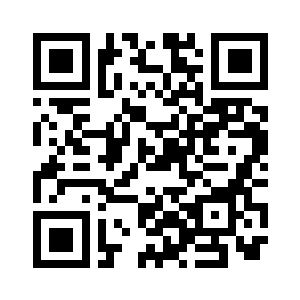 在尽量不打扰他们的情况之下二维码生成