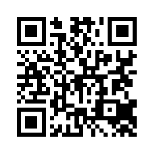 在局长的位置上坐了这么久二维码生成