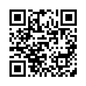 在屋子里又碰飞一些桌子二维码生成