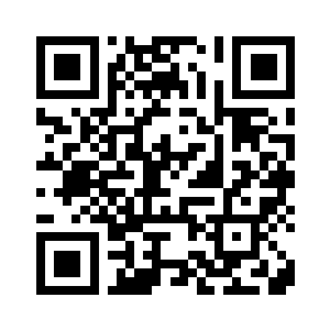 在屏幕上出现第一滴血的时候二维码生成