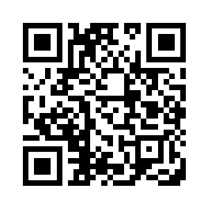 在屠杀一道上……玄阴宫的宫主二维码生成