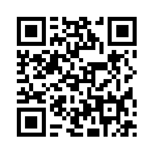 在山上的密林里继续跑二维码生成