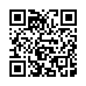 在山林中毫无阻挡般地穿梭二维码生成