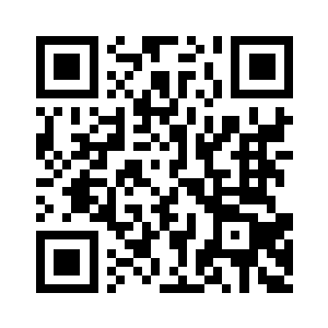 在山里建个研发基地是什么鬼二维码生成