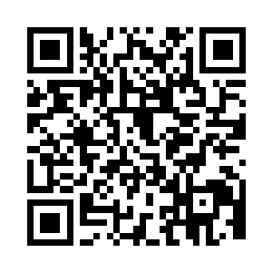 在山门之外最大的几个城镇布上了防护罩二维码生成