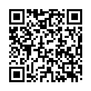 在岐山会成员中可以说是单方面的屠杀二维码生成