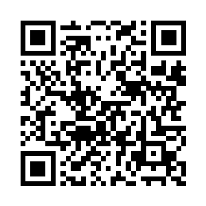 在岐山路考核愣是只用分身就直接三强二维码生成