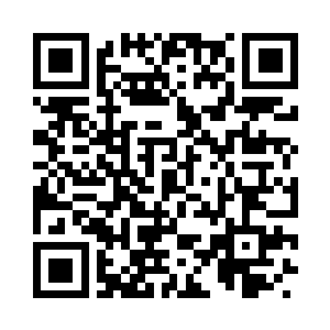 在岛上必然应该发生过什么冲突才是二维码生成