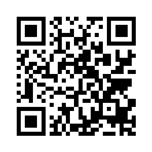 在岛国的时候听读没问题二维码生成