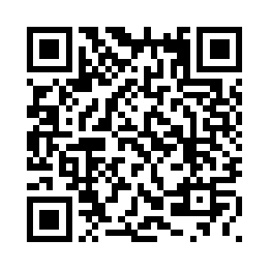 在岩浆深处生长出了一株火精炎莲二维码生成