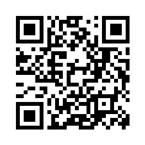 在岭西开了一家小房地产公司二维码生成