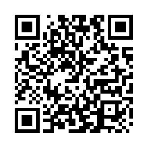 在岭西省委宣传部制定的系列宣传中二维码生成