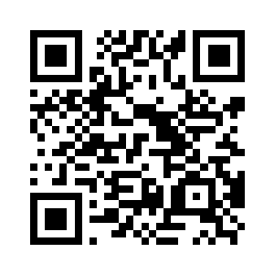 在岳兰积怨最大的就是右岸厂商二维码生成