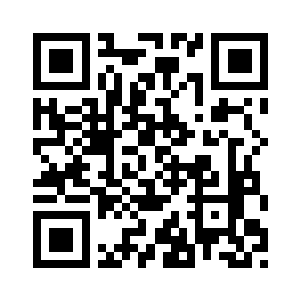 在州文院你的名声很不堪二维码生成