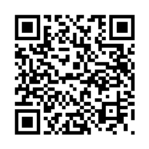 在巡演即将拉开帷幕的消息刺激之下二维码生成