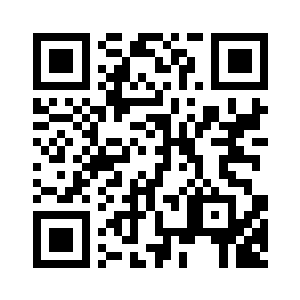 在工作上也是出了名作风严谨二维码生成