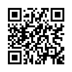 在工作上也有一定的经验二维码生成