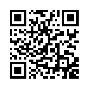 在工作室做了个通宵为高扬赶工二维码生成