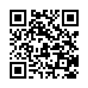 在左裂天的气势下几乎不受影响二维码生成