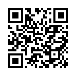 在巧器门也是很响的二维码生成