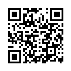 在巨人草丛中展开了激斗二维码生成