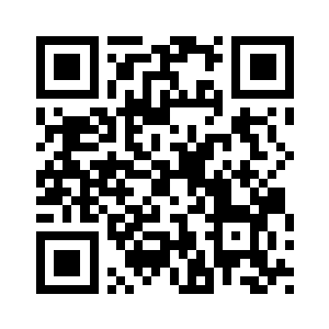 在巨大实力的差距之下二维码生成