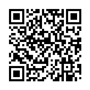 在巨行星甚至超新星的无穷威能面前二维码生成