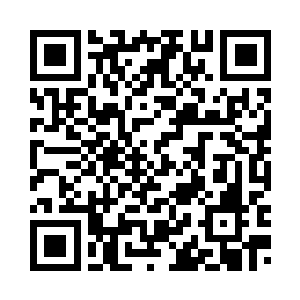 在巫圣们的穷追猛打之下狼狈逃窜二维码生成