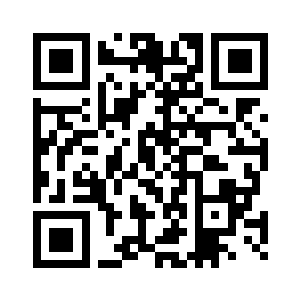 在巫师世界的历史上面都很少二维码生成