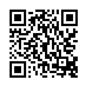 在巫师世界这种凡之力存在二维码生成