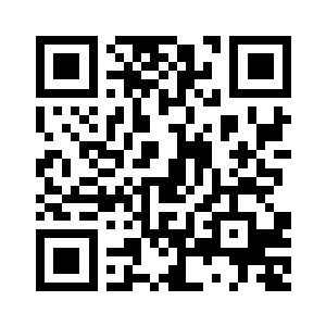 在巫师时代一直屈居第二流职业二维码生成