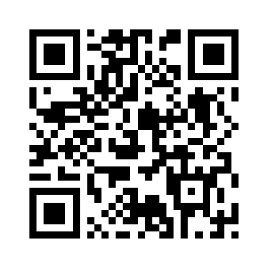 在巫师界容易被看成暴发户二维码生成