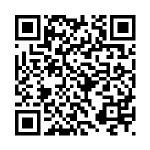 在巫神冲破焚石山阵法的过程当中二维码生成