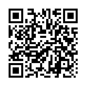 在巫马炎被铁砂巨虫吞噬之前的一刹那二维码生成