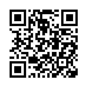 在已经了无人烟的街道上穿行二维码生成