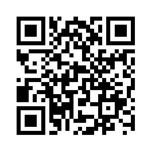 在已经在这些生物中生根发芽二维码生成