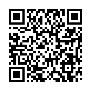 在已经开始热起来的初夏闻着格外的舒服二维码生成