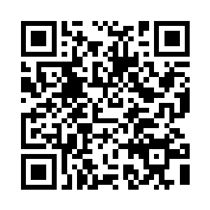 在已经结束的曼联队斯旺西的比赛中二维码生成