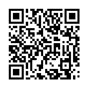 在巴克以为对方犹豫或者胆怯的一两秒后二维码生成