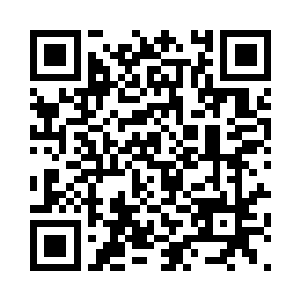 在巴克没有任何gps或者地图引导知晓的情况下二维码生成