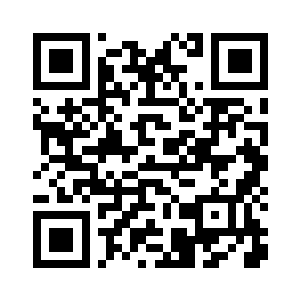 在巷战之中用就是找死二维码生成