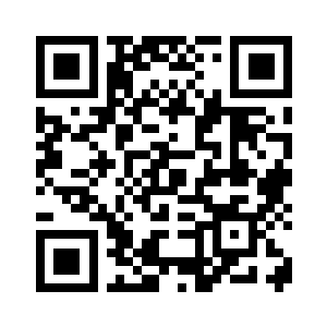 在市场上处于标准的卖方市场二维码生成