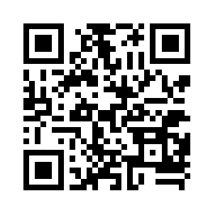 在市场部列举的投票回馈中二维码生成