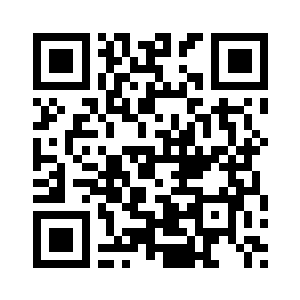 在市府办里也没有任职二维码生成