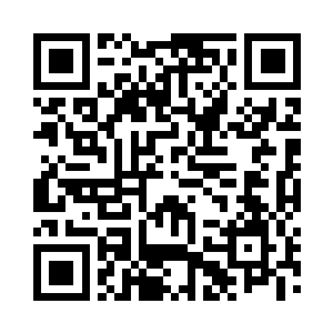 在市政府会议室召开全市各局行一把手会议二维码生成