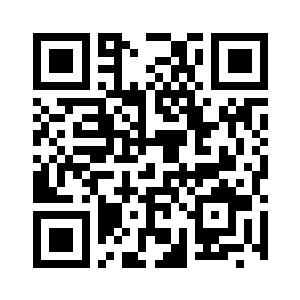 在市政fǔ办公室的口碑很差二维码生成