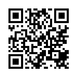 在市面上几乎是一出现二维码生成